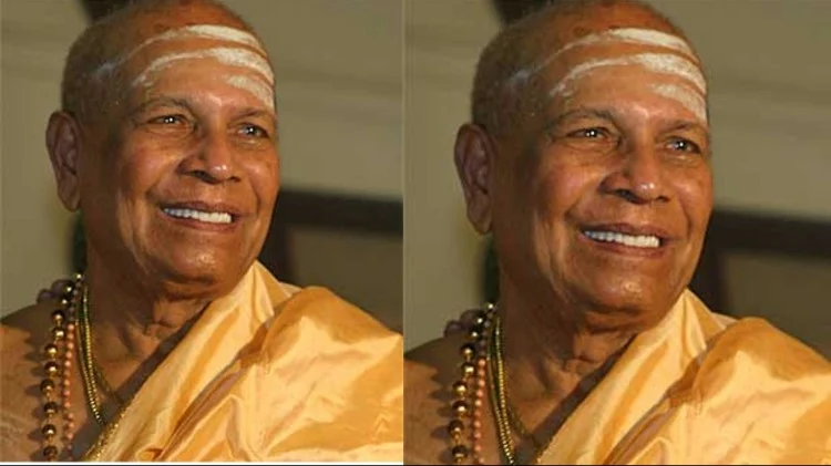 भारत के 5 योग गुरु, जिन्होंने देश-विदेश में योग को दिलाई अलग पहचान