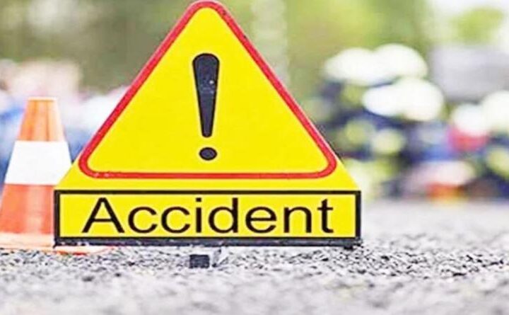 केरल में बड़ा सड़क हादसा, 9 की मौत; 38 घायल