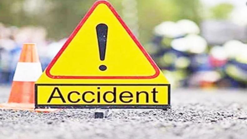 केरल में बड़ा सड़क हादसा, 9 की मौत; 38 घायल