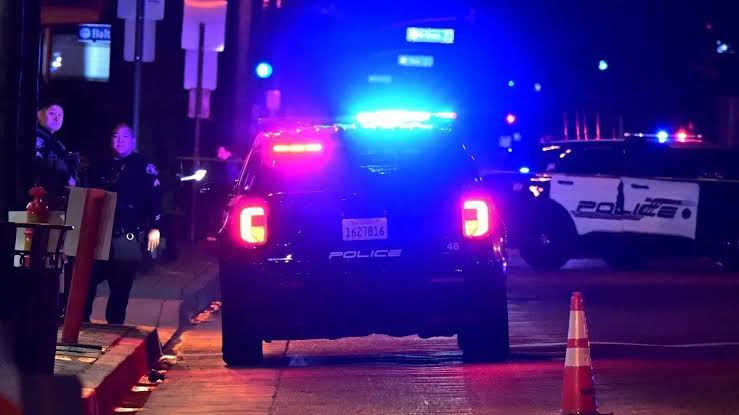 अमेरिका में 24 घंटे के भीतर दूसरी बार में हुई फायरिंग, लुइसियाना के नाइट क्लब में गोलीबारी, 12 लोग घायल