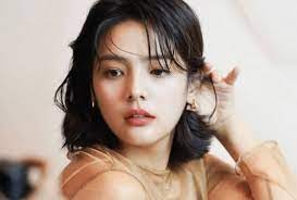 सीढ़ियों से गिरने के बाद कोरियाई अभिनेत्री Park Soo Ryun की गई जान